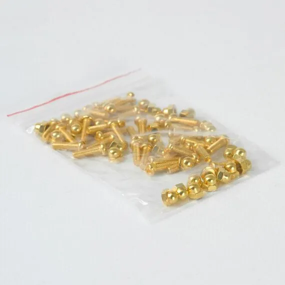 Lussole LSP-8840 Линейно-подвесной светильник, изображение 12