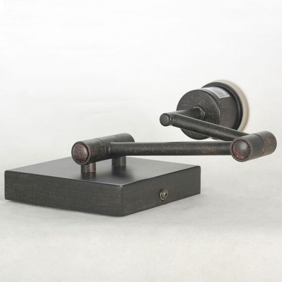 Lussole LSP-8541 Бра, изображение 3