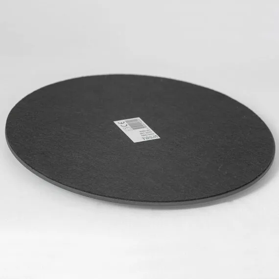 Lussole LSP-0908 Торшер, изображение 6