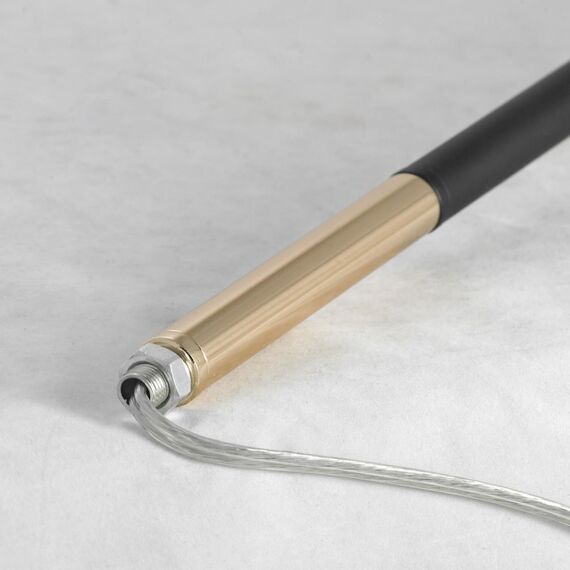 Lussole GRLSP-8332 Люстра Astoria, изображение 5