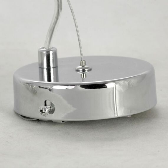 Lussole LSP-8501 Подвесной светильник, изображение 8