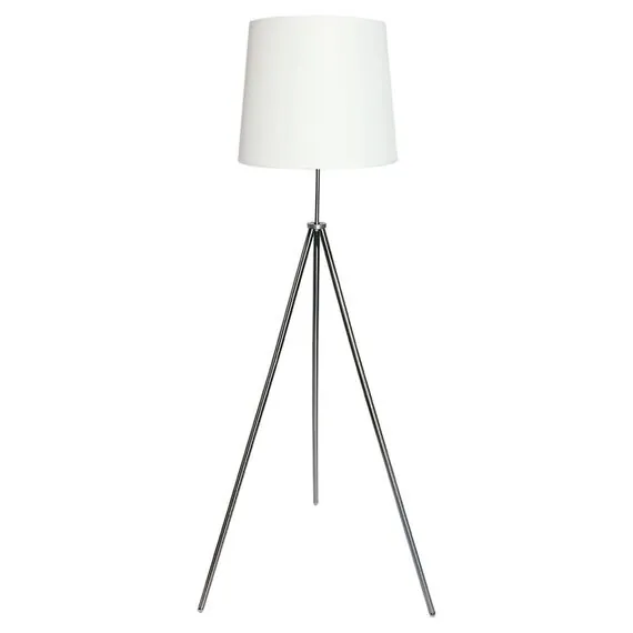 Lussole LSP-0502 Торшер Truxton