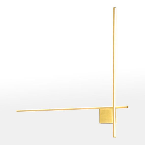 Lussole LSP-7331 Бра