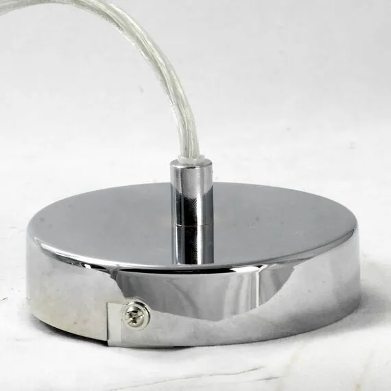 Lussole LSP-9972 Подвесной светильник Middletown, изображение 6