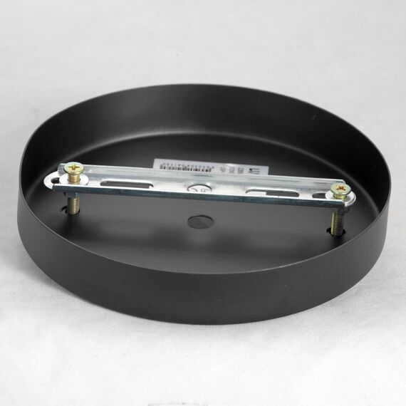 Lussole GRLSP-8332 Люстра Astoria, изображение 7