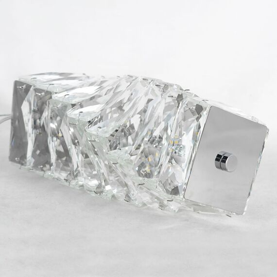 Lussole LSP-7063 Подвесной светильник, изображение 2