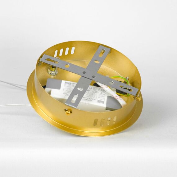 Lussole LSP-7339 Люстра подвесная, изображение 7