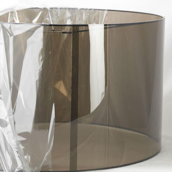 Lussole LSP-0733 Торшер, изображение 2