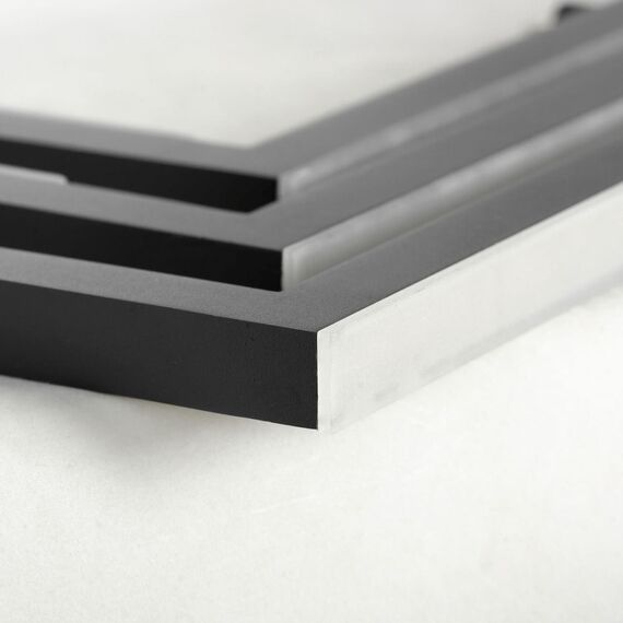 Lussole LSP-7009 Люстра, изображение 3