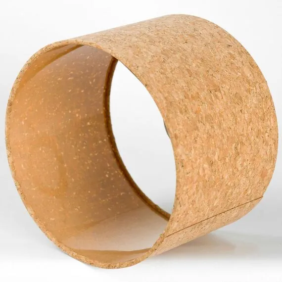 Lussole LSP-0821 Настольная лампа, изображение 4