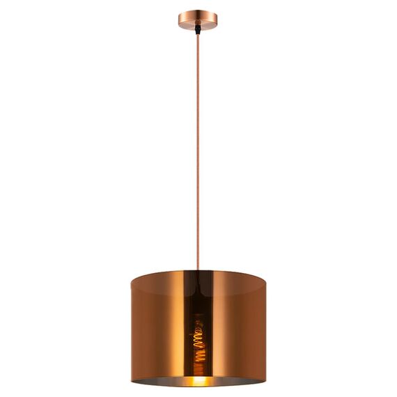 Lussole LSP-8544 Подвесной светильник