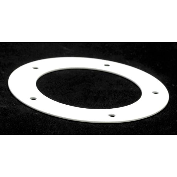 Lussole GRLSP-8095 Люстра Mohave, изображение 6