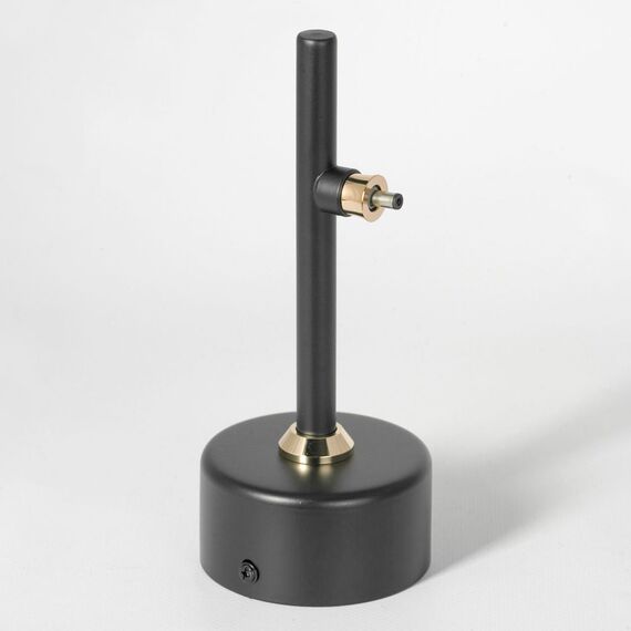 Lussole LSP-8642 Бра, изображение 6