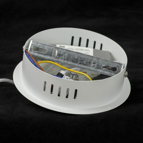 Lussole LSP-7199 Подвесной светильник, изображение 6