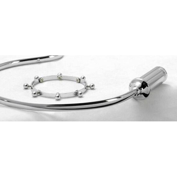 Lussole LSP-8081 Люстра Greenlee, изображение 3