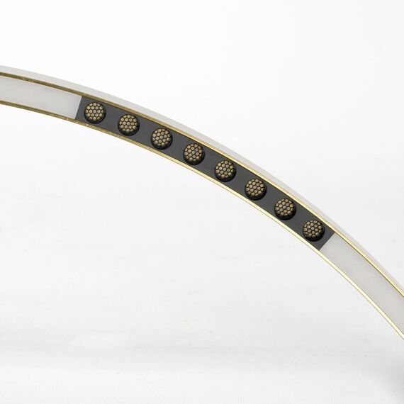 Lussole LSP-7230 Люстра подвесная, изображение 2