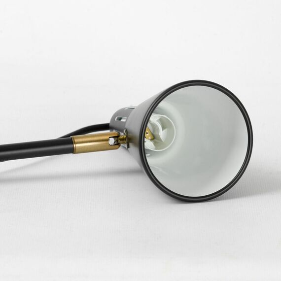 Lussole LSP-0674 Торшер, изображение 2