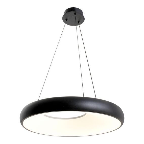 Lussole LSP-7362 Подвесной светильник