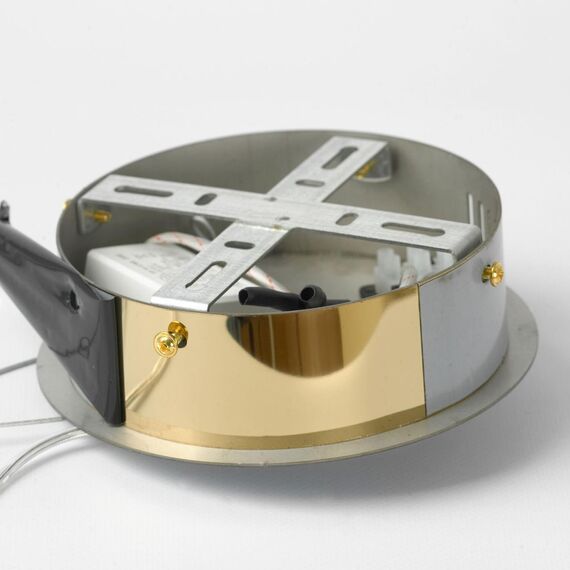 Lussole LSP-7156 Люстра подвесная, изображение 6