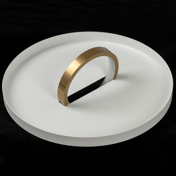 Lussole LSP-7199 Подвесной светильник, изображение 2