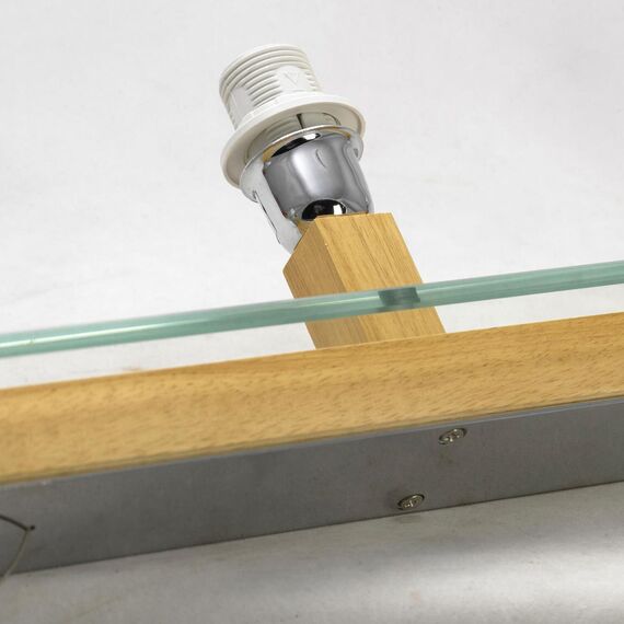 Lussole LSF-2503-04 Подвесной светильник Montone, изображение 3