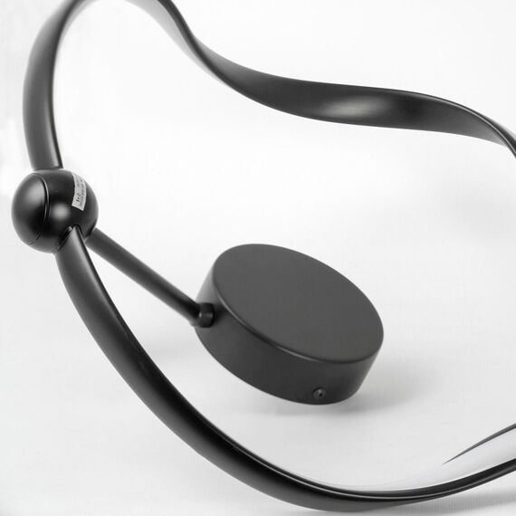 Lussole LSP-7288 Люстра потолочная, изображение 4