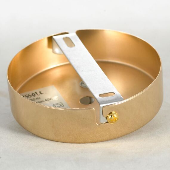 Lussole LSP-8721 Бра, изображение 8