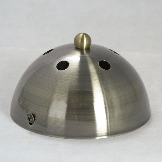 Lussole LSP-8368 Люстра потолочная GRESHAM, изображение 4