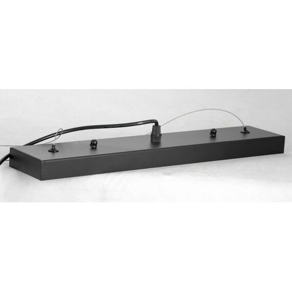 Lussole GRLSP-8254 Подвесной светильник Cranbrook, изображение 5