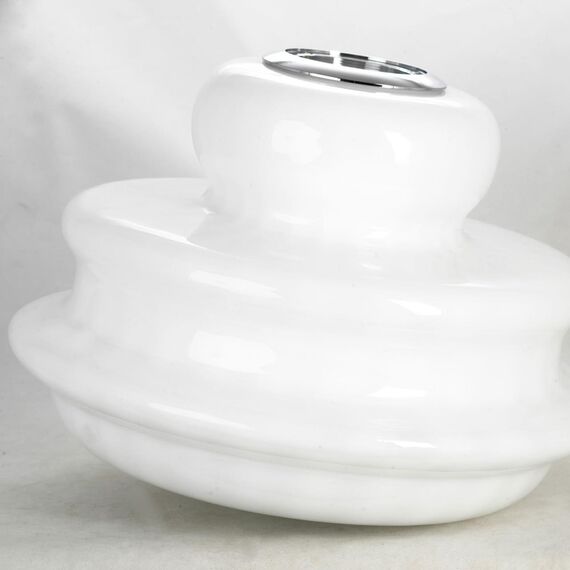 Lussole LSP-8501 Подвесной светильник, изображение 6