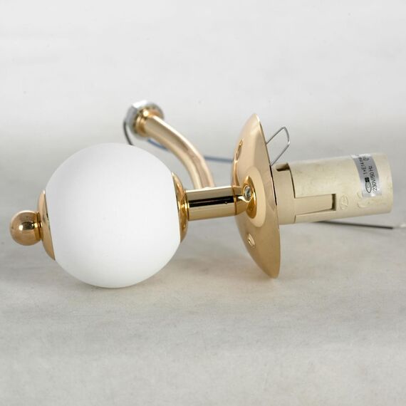 Lussole LSP-8721 Бра, изображение 2