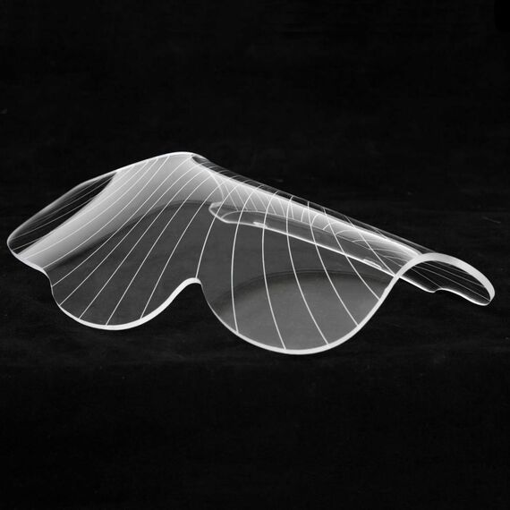 Lussole LSP-7339 Люстра подвесная, изображение 2