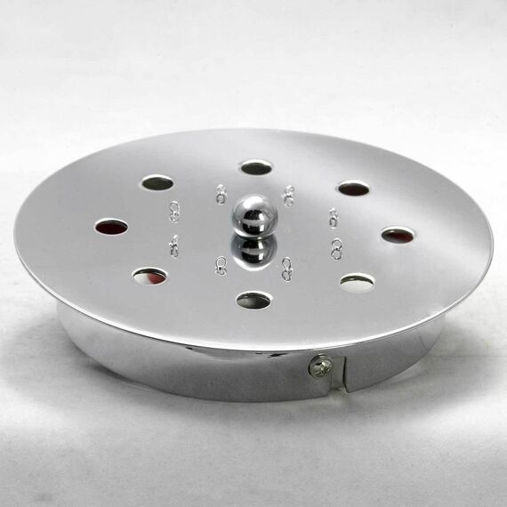 Lussole LSP-8081 Люстра Greenlee, изображение 4