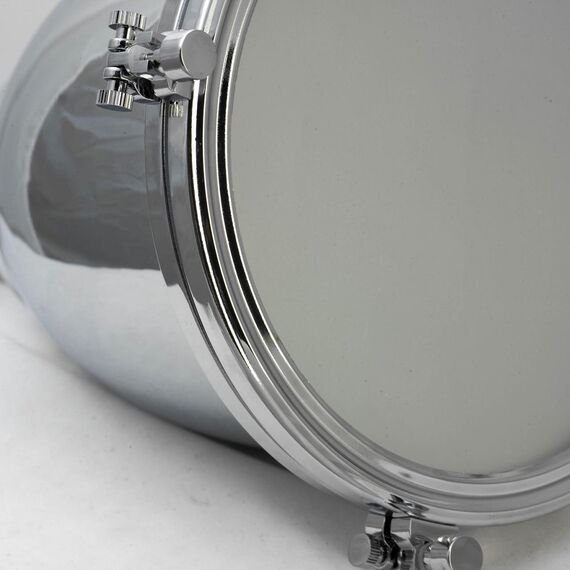 Lussole GRLSP-9614 Подвесной светильник Monsey, изображение 5