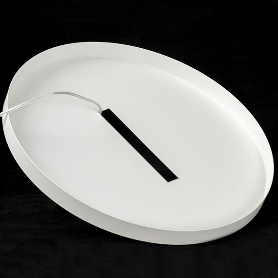 Lussole LSP-7199 Подвесной светильник, изображение 3