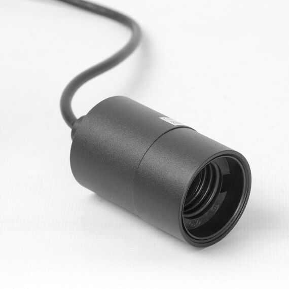 Lussole LSP-8957 Подвесной светильник, изображение 4