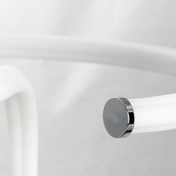 Lussole LSP-8344 Люстра Ingersoll, изображение 2