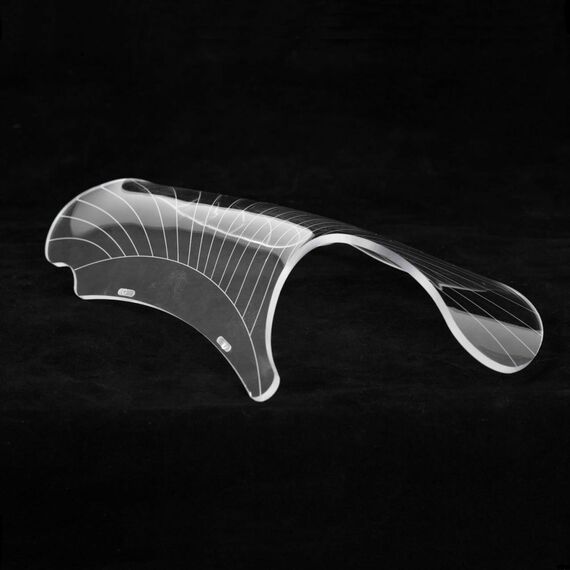 Lussole LSP-7339 Люстра подвесная, изображение 4