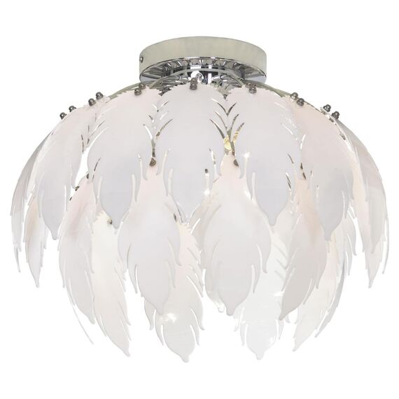 Lussole GRLSQ-1907-05 Люстра Vercelli