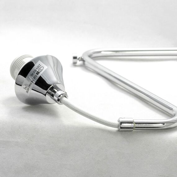 Lussole GRLSP-8095 Люстра Mohave, изображение 4