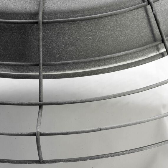 Lussole GRLSP-9878 Подвесной светильник Brentwood, изображение 7