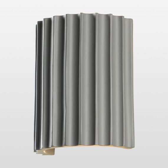 Lussole GRLSP-8855 Бра Troy