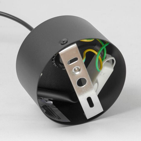 Lussole LSP-8957 Подвесной светильник, изображение 7