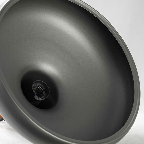 Lussole GRLSP-9814 Подвесной светильник Middletown, изображение 4