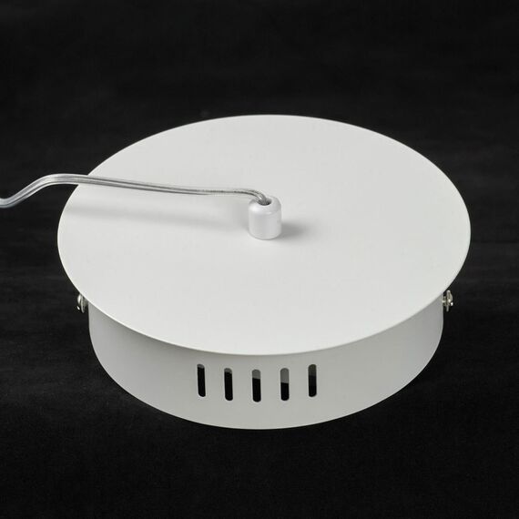 Lussole LSP-7199 Подвесной светильник, изображение 5