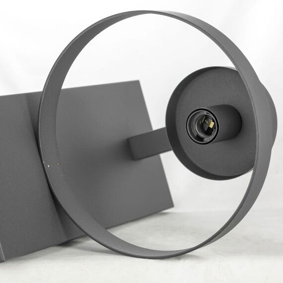 Lussole LSP-8509 Бра, изображение 2