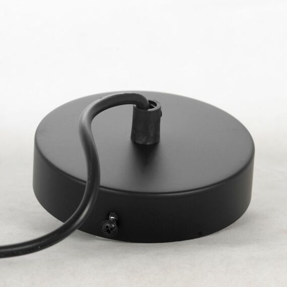 Lussole LSP-8572 Подвесной светильник, изображение 5