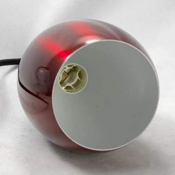 Lussole LSQ-0716-01 Подвесной светильник Collina, изображение 2