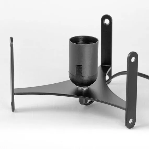 Lussole LSP-0827 Торшер, изображение 3