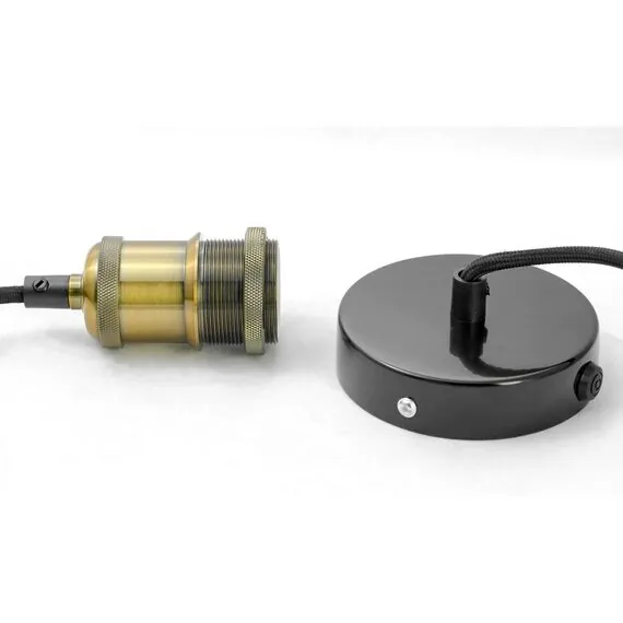 Lussole LSP-9604-TAB Трековый светильник, изображение 5